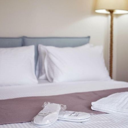 Oliver Suites Athén Kültér fotó