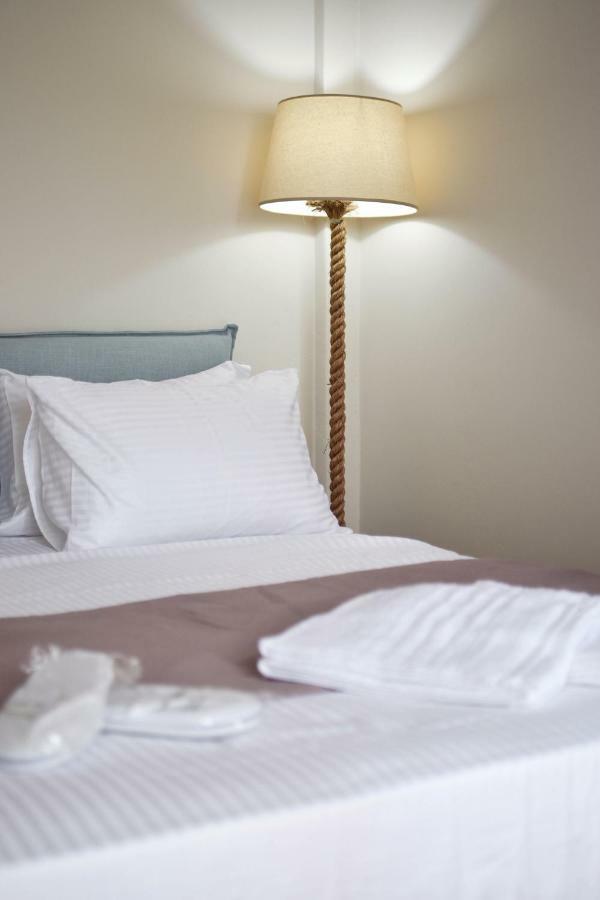 Oliver Suites Athén Kültér fotó