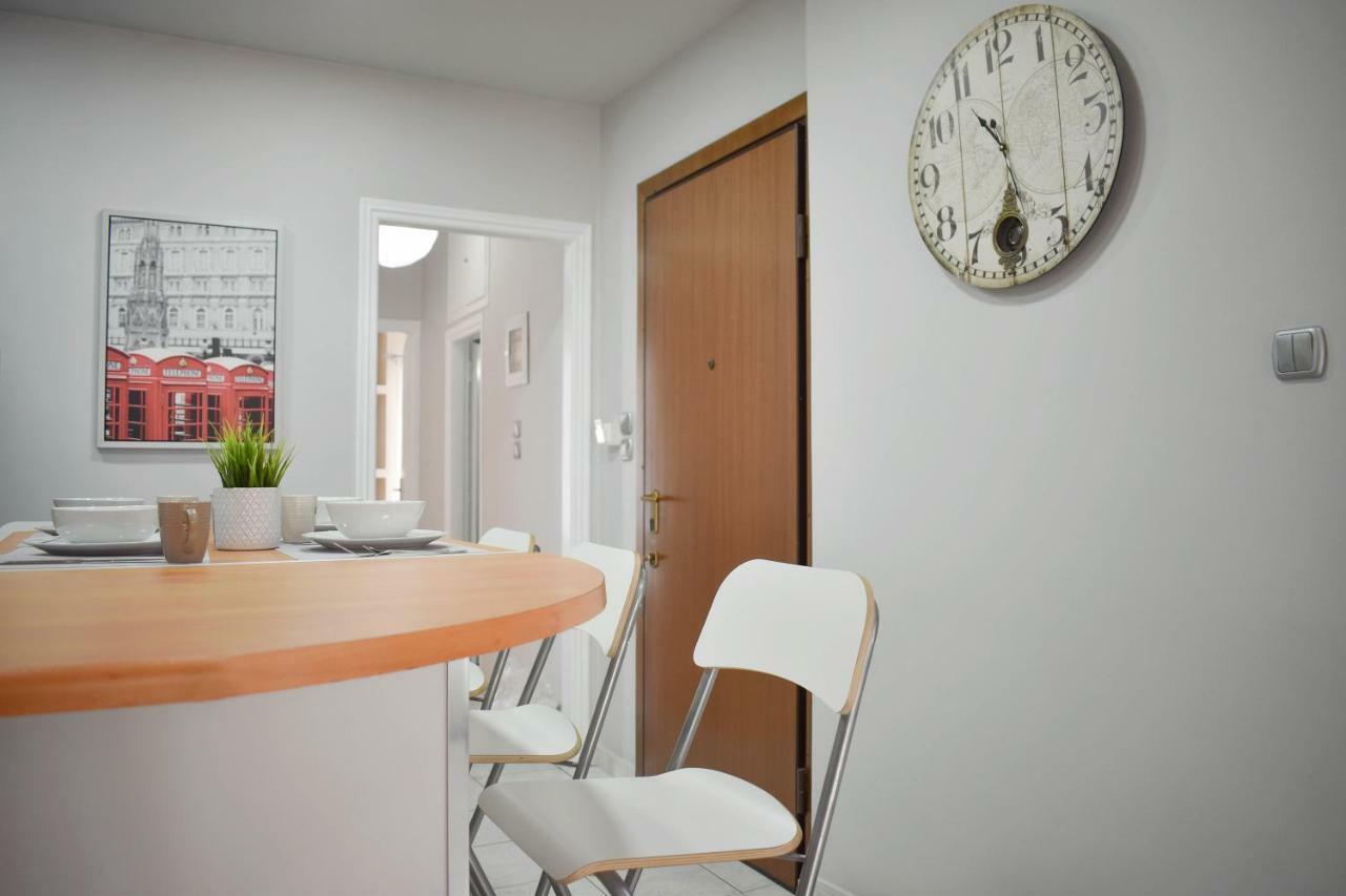 Oliver Suites Athén Kültér fotó